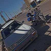 پراید هاچبک کره ای