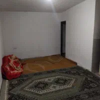 اجاره آپارتمان ۶۰ متری یک خوابه|اجارهٔ آپارتمان|رشت, دروازه لاکان|دیوار
