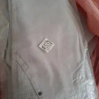 فروش شلوار نو