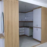 مسکن مهر تازه ساز