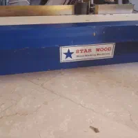 لبه چسبان اتوماتیک star wood