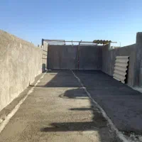 انجام سیمانکاری دیوارچینی کاشی و سرامیک