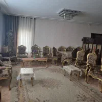فروش مبلمان|مبلمان خانگی و میز عسلی|شیراز, ارم|دیوار