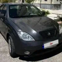 تیبا ۹۲ فروش فوری