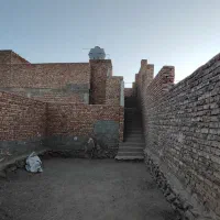 فروش ملک فوری|فروش خانه و ویلا|سراوان, |دیوار