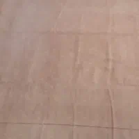 فروش موکت ۱۲متری