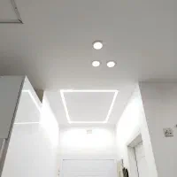 برقکاری ساختمان و تعمیر شیرالات بندر ماهشهر|خدمات پیشه و مهارت|بندر ماهشهر, |دیوار