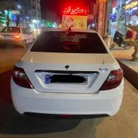 دنا پلاس ۶ دنده ۱۴۰۳|خودرو سواری و وانت|گنبد کاووس, |دیوار