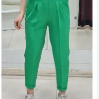 شلوار|لباس|سبزوار, شرق کال جنوبی (شمس آبادی)|دیوار