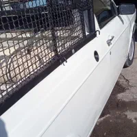 پیکان وانت|خودرو سواری و وانت|طارم, |دیوار