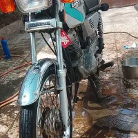 موتور پارکینگی CDI درجه 1