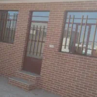 خانه ویلایی پاکدشت قرمزتپه|فروش خانه و ویلا|شریف‌آباد, |دیوار