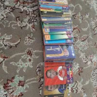 کارت کیمدی|اسباب‌‌بازی|تهران, لویزان|دیوار