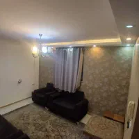 منزل مبله اپارتمان سوییت ویلایی دربست