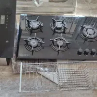 لوازم آشپزخانه|سایر لوازم برقی|الیگودرز, |دیوار