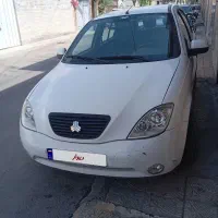 تیبا۲