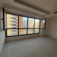 ۱۲۹متر برج مهندسین در شهرک زعفرانیه دو نبش|فروش آپارتمان|قم, شهرک قدس|دیوار