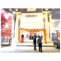 فروش تهاترمغازه درمجتمع تجاری آفتاب روبروبازاراطلس|فروش مغازه و غرفه|مشهد, کوشش|دیوار