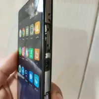 گوشی هواوی مدل P8 Lite|موبایل|تهران, شهید آوینی|دیوار