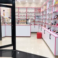 اجاره و سرقفلی مغازه