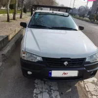 حمل بار آریسان۲