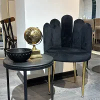 صندلی اوپن|میز و صندلی غذاخوری|بندرعباس, |دیوار