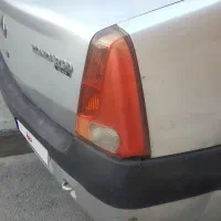 ال ۹۰ مدل ۸۷