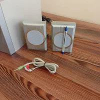 باند کامپیوتر|قطعات و لوازم جانبی رایانه|تبریز, |دیوار