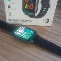 ساعت هوشمند پرو