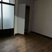 رهن و اجاره آپارتمان ۹۴متری در پیروزی|اجارهٔ آپارتمان|ساری, |دیوار