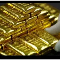 پول رایگان طلای رایگان  ویژه