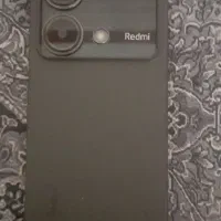 گوشی شیومی نوت 13 پرو