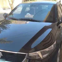 تارا v1 پلاس 1403