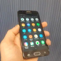 گوشی سامسونگ J5 prime