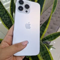سرمایتو از دست نده با طلا آیفون بخر