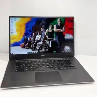 لپ تاپ DELL PRECISION 5540 دل پرسیژن ۵۵۴۰