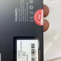 مودم همراه (مودم جیبی) Huawei اصلی با۶ ماه گارانتی|مودم و تجهیزات شبکه|شیراز, خلدبرین|دیوار