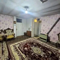 76متر-باپارکینگ-وانباری-در-عدل-آباد-شهرک-قائمیه