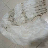 پرده و نیم پرده|پرده، رانر، رومیزی|تربت جام, شاد|دیوار