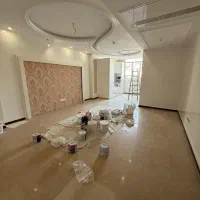 رهن-و-اجاره-90متر-2خواب-میدان-عقیلی