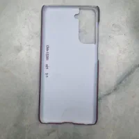 قاب گوشی.. سامسونگ مدل s21 معمولی|لوازم جانبی موبایل و تبلت|مهریز, |دیوار