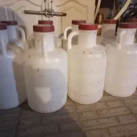 دبه جای خیارشور