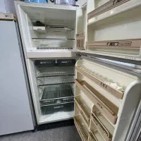 یخچال فریزر|یخچال و فریزر|رودسر, |دیوار