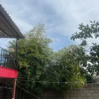 اجاره ویلا تکخواب در فرح اباد|اجارهٔ کوتاهمدت آپارتمان و سوئیت|فرح آباد, |دیوار