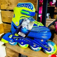 ۰اسکیت پرطرفدارترین/ تفریح برای کودکان و/ نوجوانان