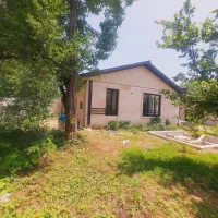 ویلایی-نوساز-550-متری-در-اطراف-صومعه-سرا