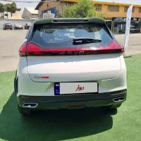 x33 cvt (نقد و اقساط) تحویل فوری|خودرو سواری و وانت|تهران, دکتر هوشیار|دیوار