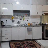 فروش آپارتمان ۱۱۱ متری ۲ خوابه در باغستان کرج|فروش آپارتمان|کرج, باغستان|دیوار
