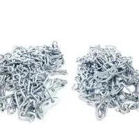 زنجیر چرخ ۲۰۶