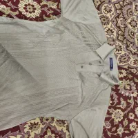 مانتی گل|لباس|اصفهان, کساره|دیوار